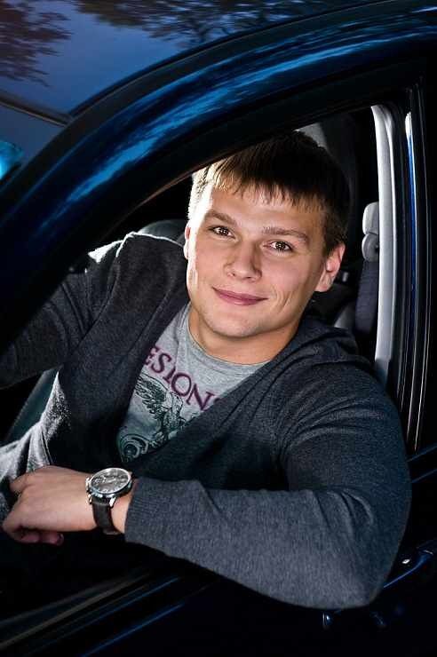 ���������� ������, ���� ������� ������, 31 ���, ������������ ��� ������