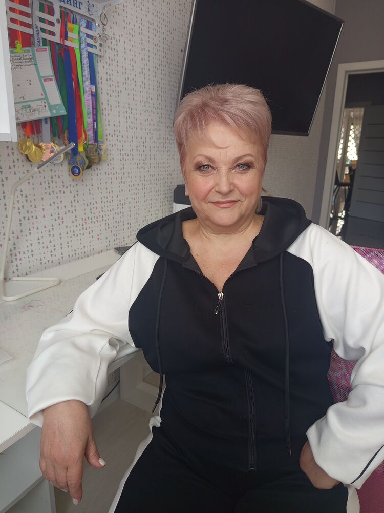  ,   , 60 ,   ,   