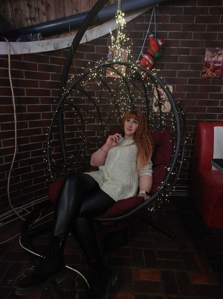 ���������� ������, ���� ������� Marina, 43 ����, ������������ ��� c�������� ���������