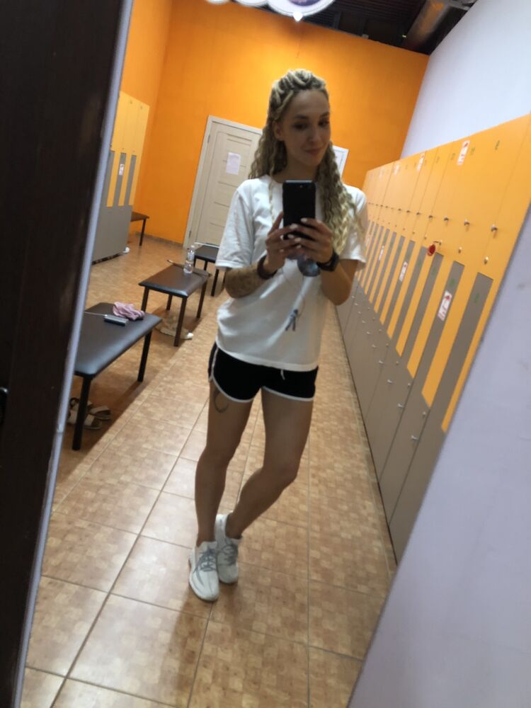  ,   , 33 ,     , c 