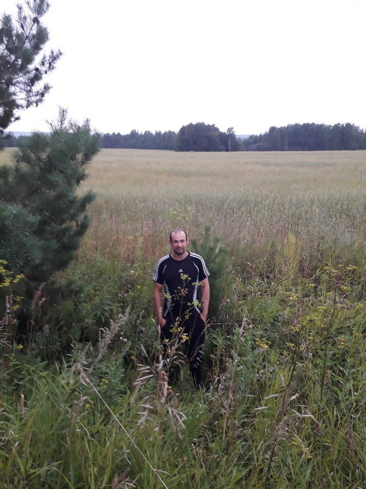 ���������� ����������, ���� ������� ������, 42 ����, ������������ ��� ������, ����� � ���������, c�������� ���������, ���������