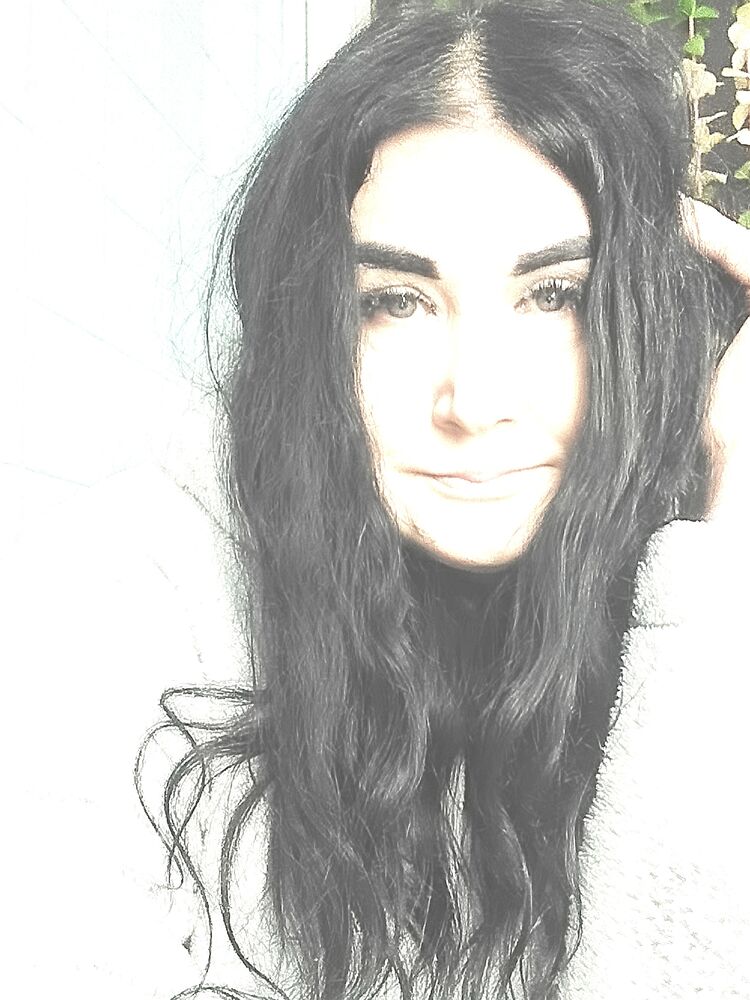 ���������� ������������, ���� ������� ����, 52 ����, ������������ ��� ����� � ���������, c�������� ���������