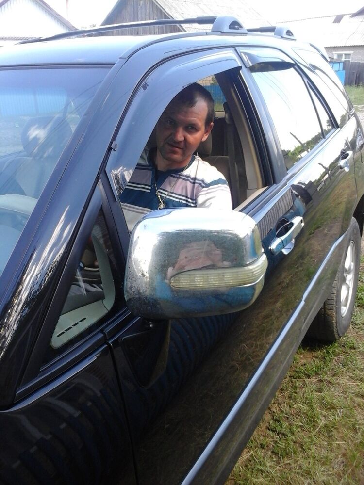 ���������� ��������, ���� ������� �����, 47 ���, ������������ ��� ������, ����� � ���������, c�������� ���������