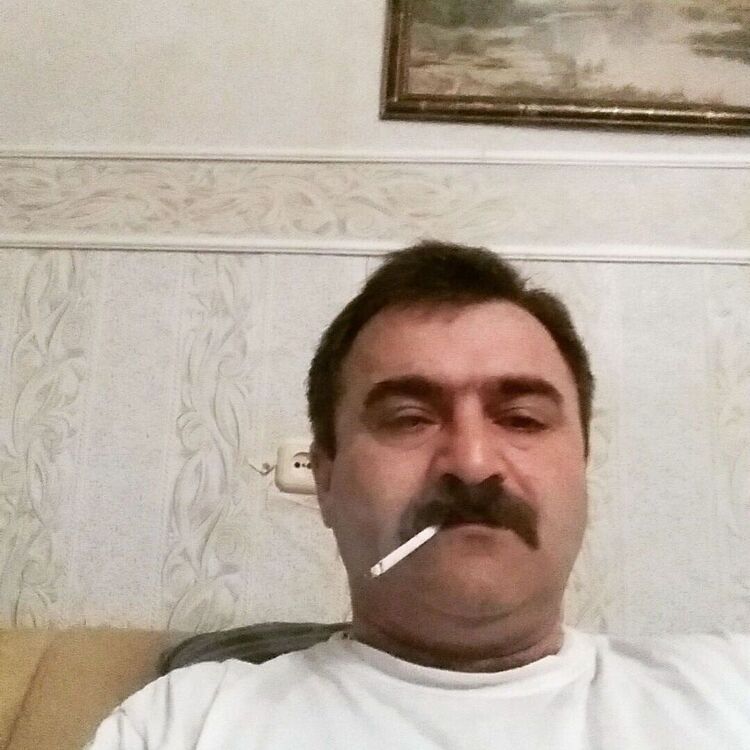  44812623  , 50 ,    