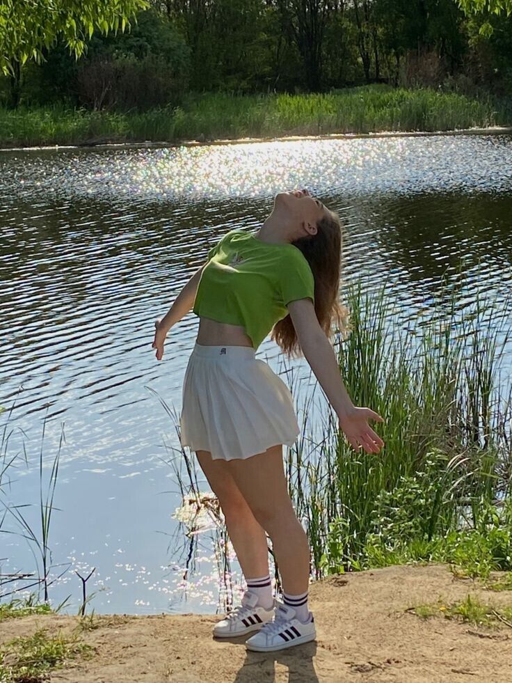 ���� 42085843 ������� ����, 20 ���, ���� ���������� � �������