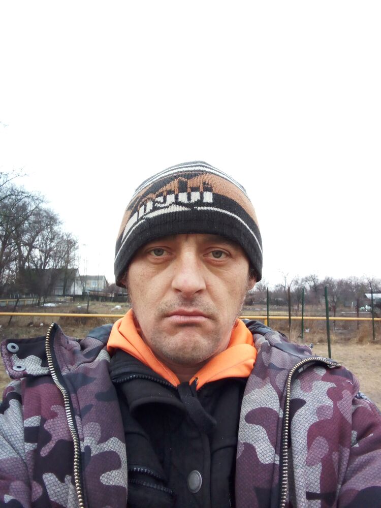 ���������� ����������, ���� ������� �������, 40 ���, ������������ ��� ������, ����� � ���������