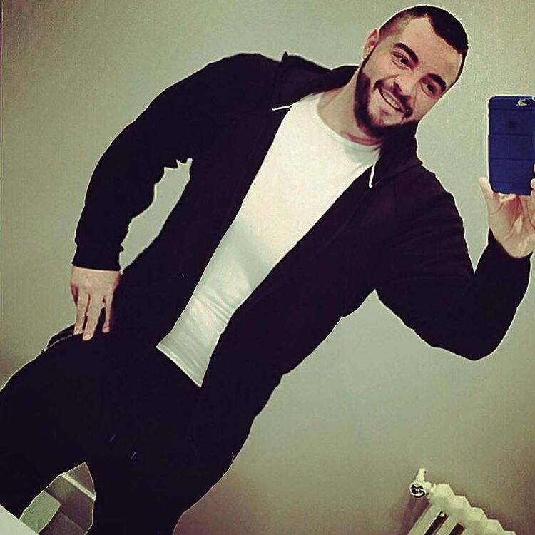 ���� 51517613 ������� �������, 40 ���, ���� ���������� � �������