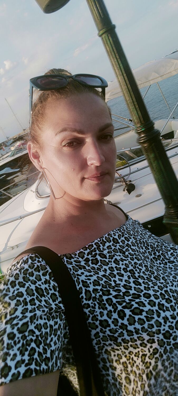  53335853  Natali, 45 ,    
