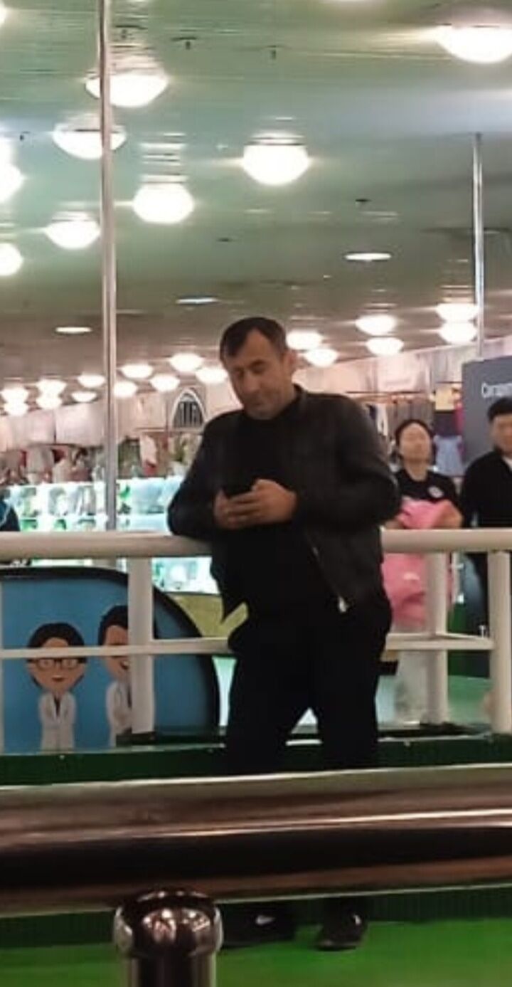 ���������� ������, ���� ������� Rahib, 44 ����, ������������ ��� ����� � ���������, c�������� ���������