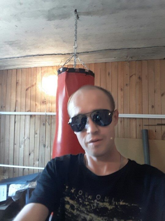 ���� 23899783 ������� �����, 41 ���, ���� ���������� � ������-���