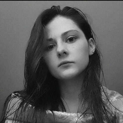 ���� 56387613 ������� ������, 29 ���, ���� ���������� � ��������