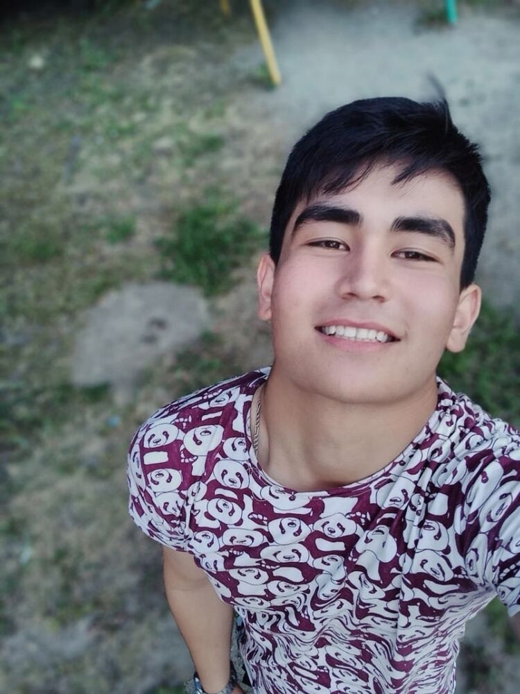 ���� 27970593 ����� �����, 23 ����, ���� ���������� � ����������