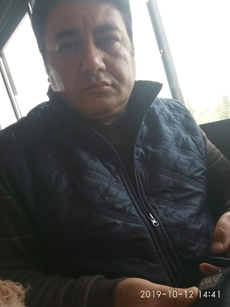  ,   Tural, 46 ,   ,   , c 