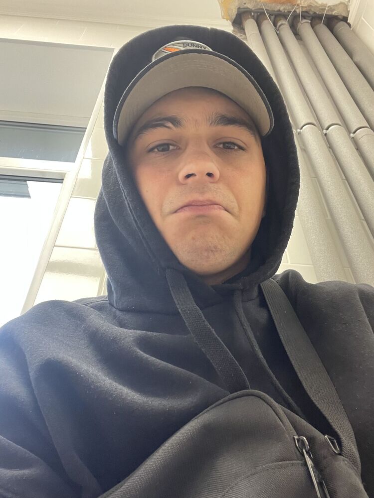 ���������� �����������, ���� ������� ���, 28 ���, ������������ ��� ������, ����� � ���������