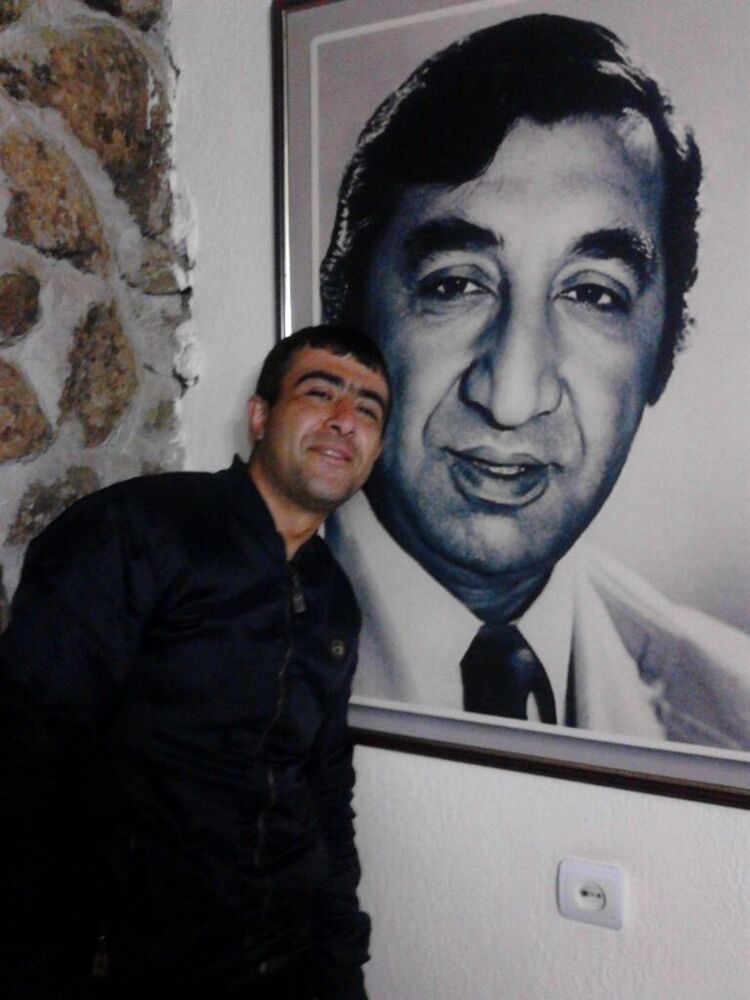 ���������� �����-���������, ���� ������� ������, 34 ����, ������������ ��� ������, ����� � ���������