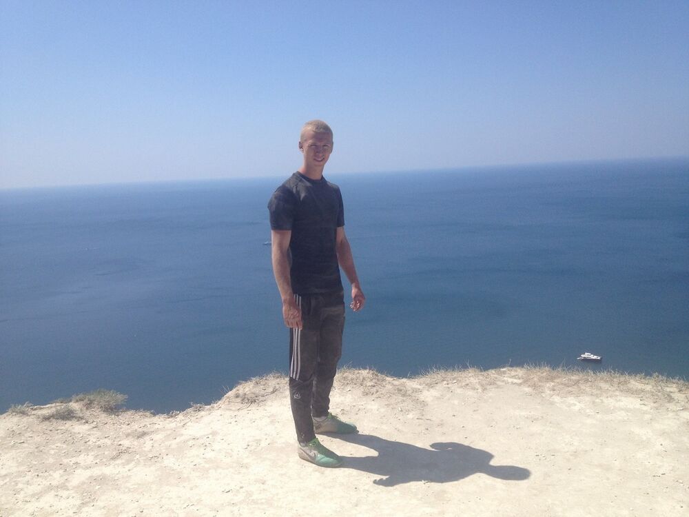 ���� 13433913 ������� ������, 34 ����, ���� ���������� � �����-����������