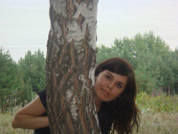 ���� 55805953 ������� ����, 27 ���, ���� ���������� � �������