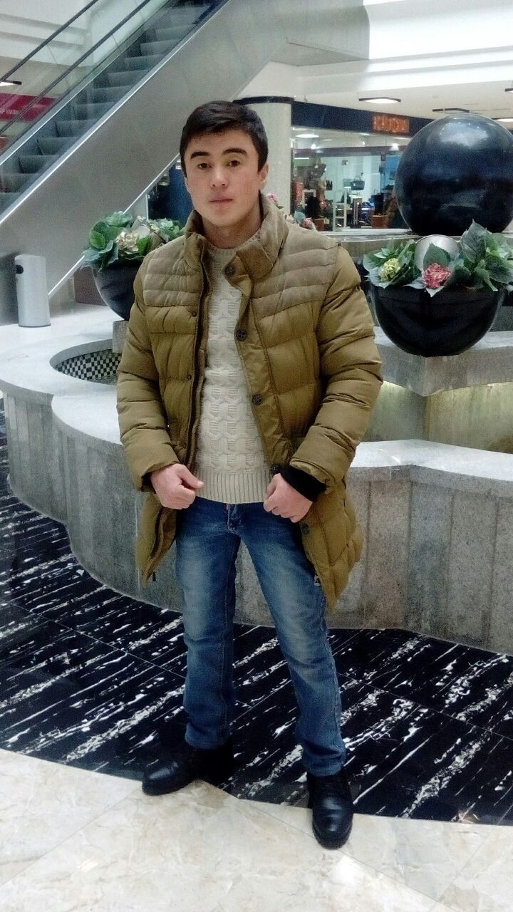  ,   , 30 ,   ,   