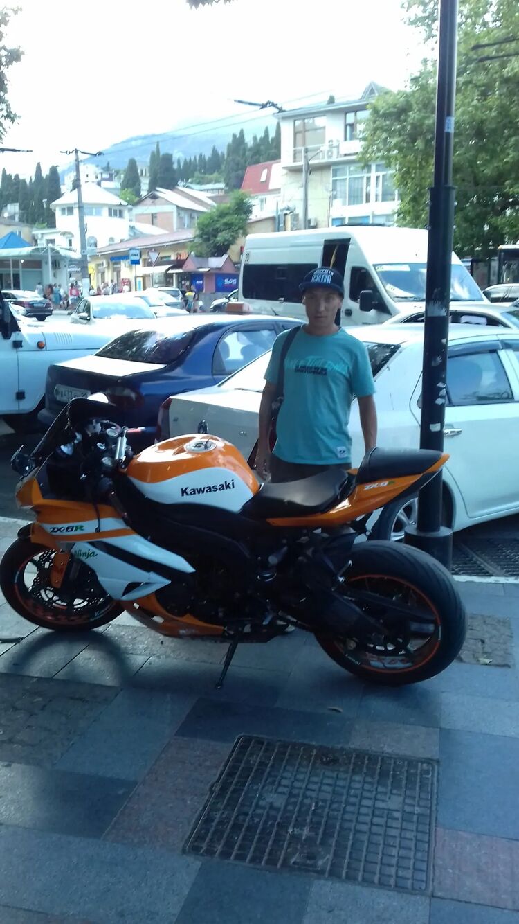 ���������� �����������, ���� ������� ������, 38 ���, ������������ ��� ������, ����� � ���������, c�������� ���������, ���������