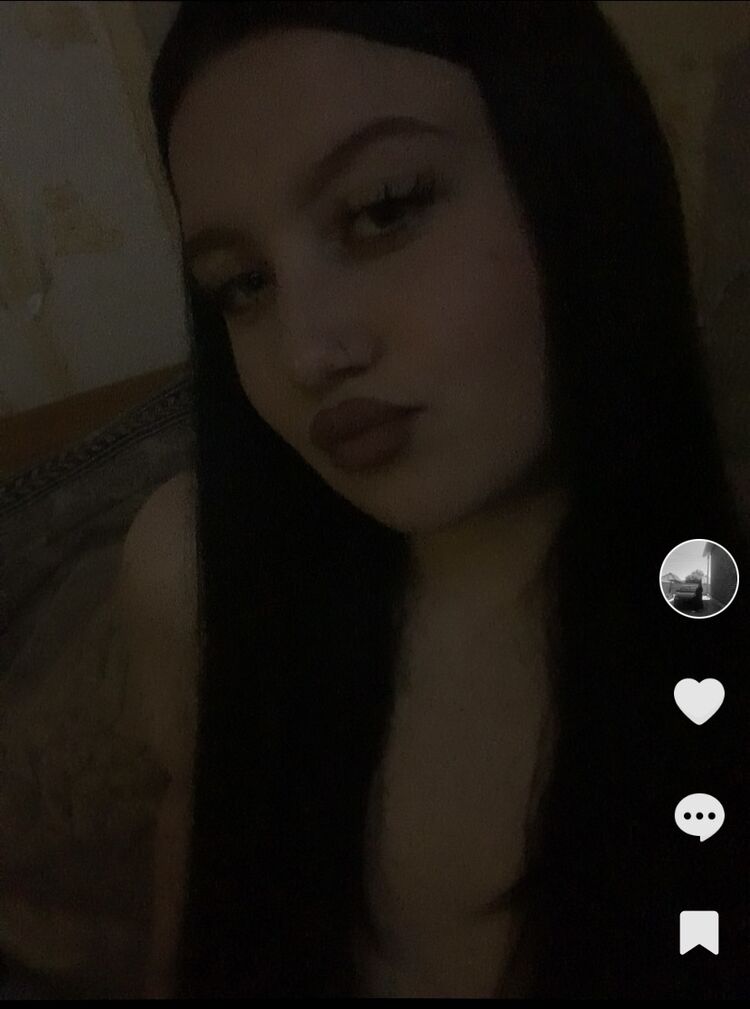 ���� 54151383 ������� ������, 19 ���, ���� ���������� � ��������