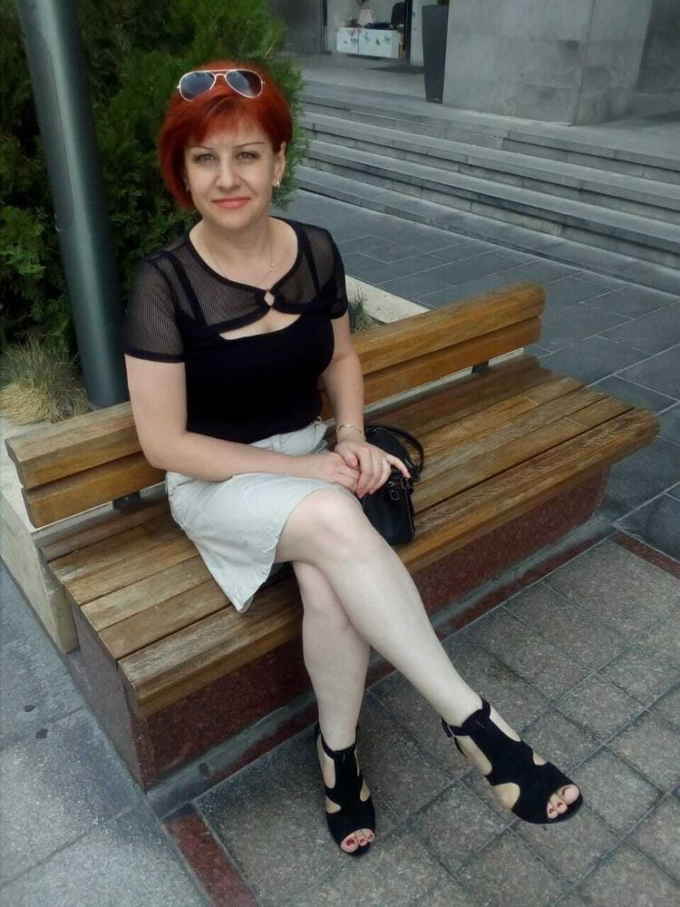 ���������� ������ ��������, ���� ������� ��������, 50 ���, ������������ ��� c�������� ���������