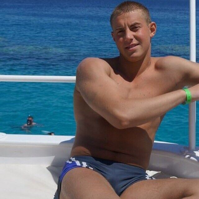  ,   Anatoliy, 32 ,   ,   , c 