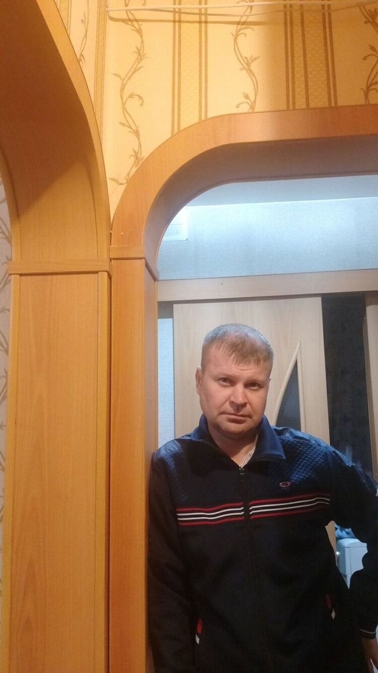 ���������� ���������, ���� ������� ���, 37 ���, ������������ ��� ������, ����� � ���������