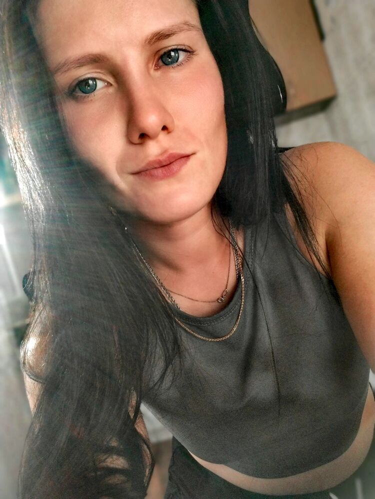  53733393  , 26 ,    