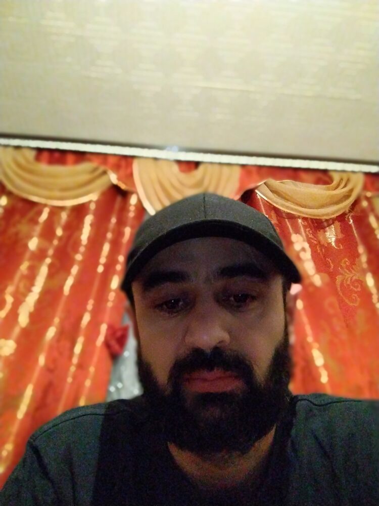 ���� 49460783 ������� ����, 42 ����, ���� ���������� � ������