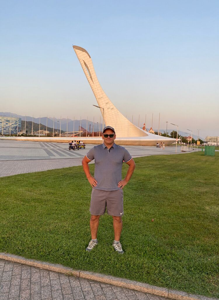 ���� 56151593 ������� �����, 40 ���, ���� ���������� � ��������