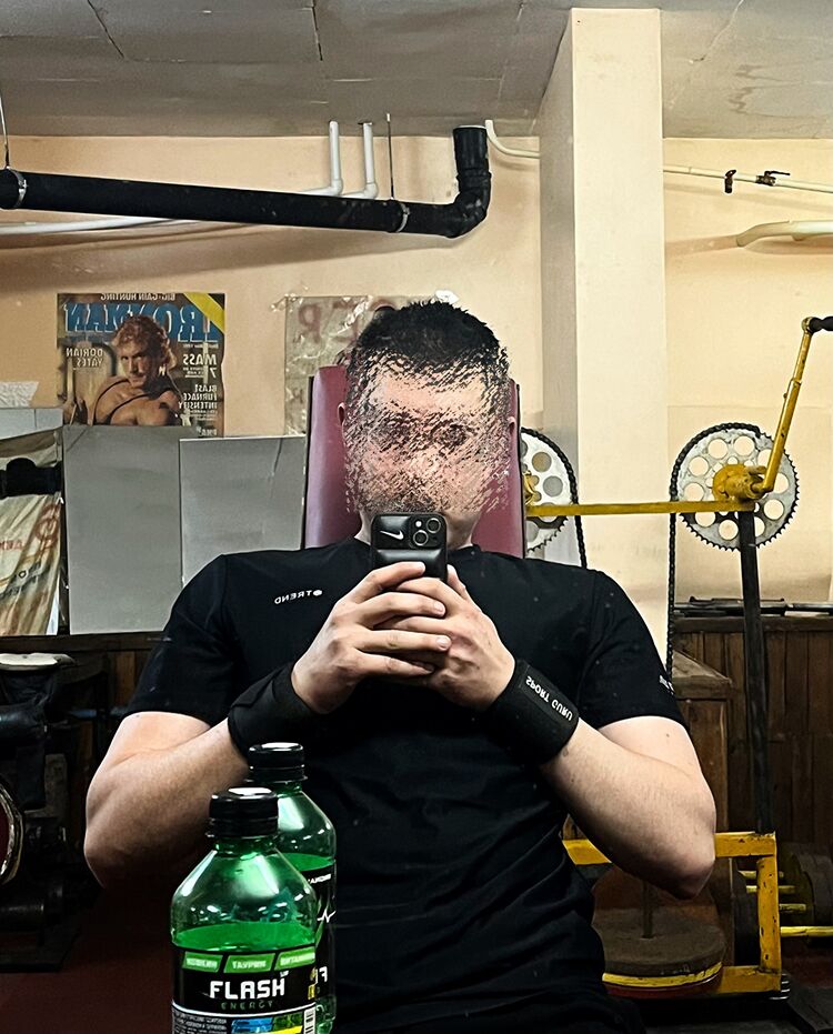  -,   , 29 ,   ,   , c 