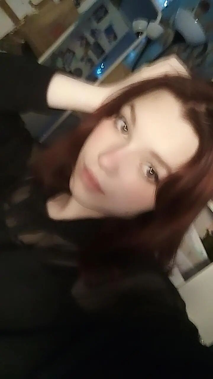  -,   , 22 ,   , 