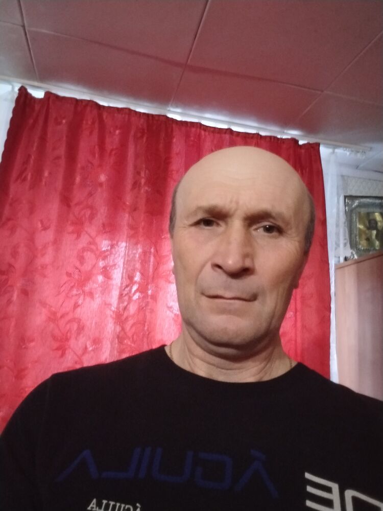 ���������� ���������, ���� ������� ������, 51 ���, ������������ ��� ������, ����� � ���������, c�������� ���������