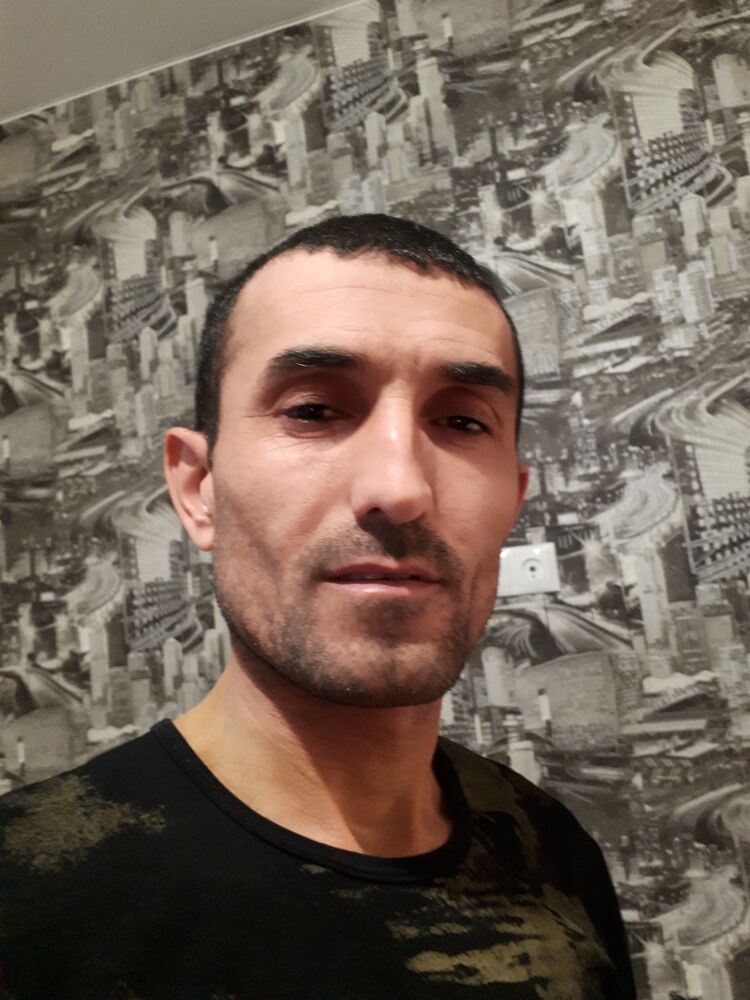 ���� 26728933 ������� ������, 42 ����, ���� ���������� � �������