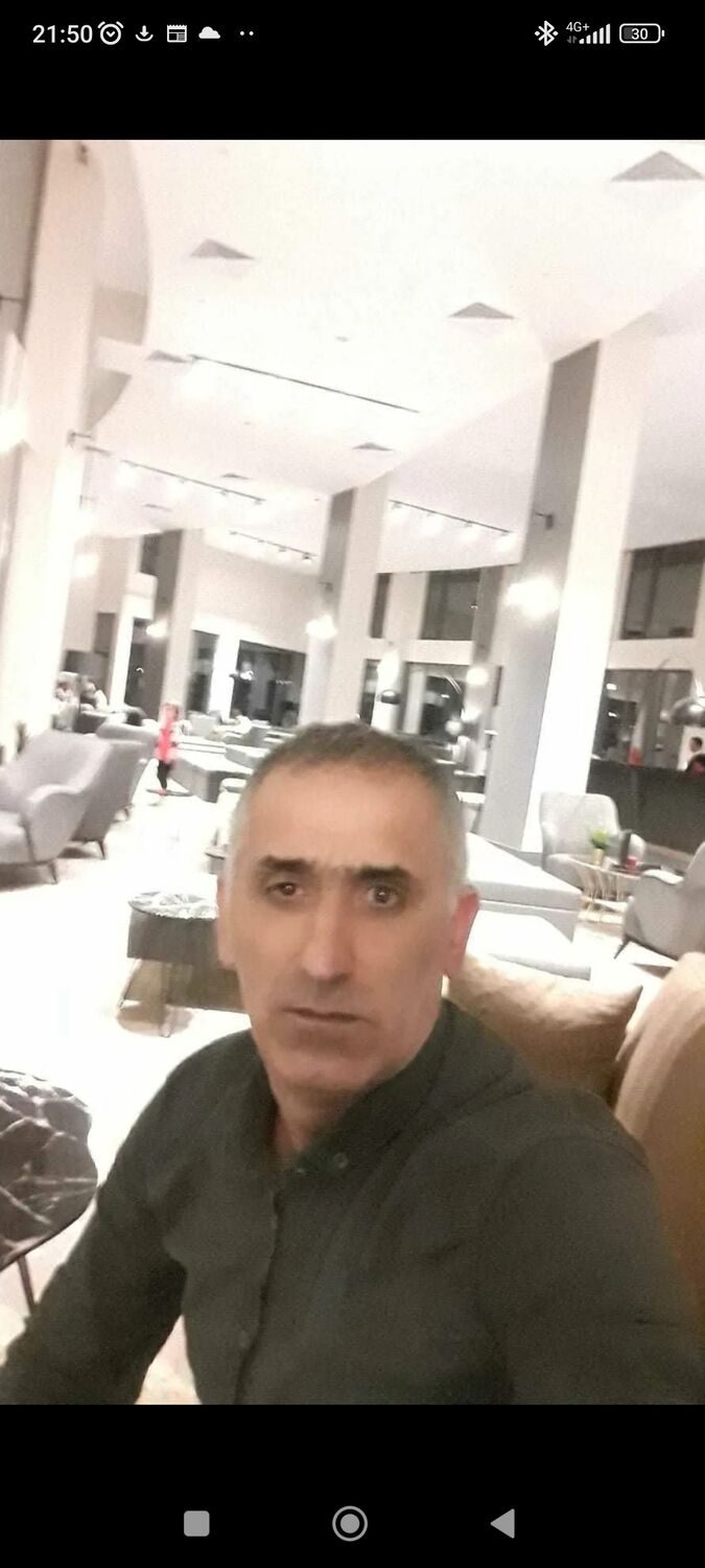  38903203  , 54 ,    