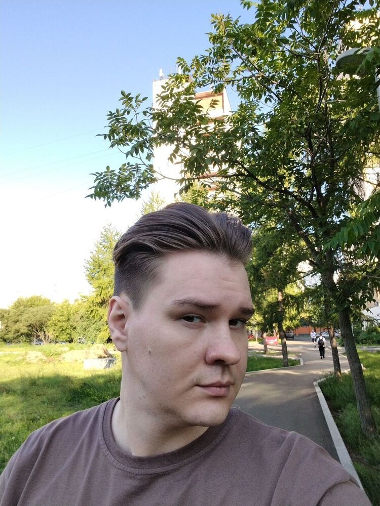  ,   , 30 ,   ,   , 