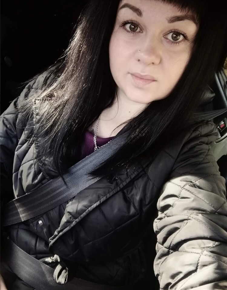  50409193  , 25 ,    