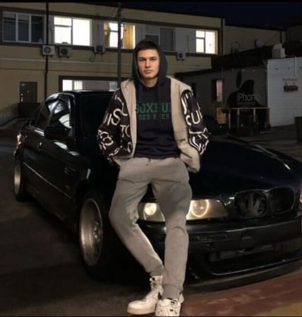 ���� 40556243 ����� ������ �����, 22 ����, ���� ���������� � �����