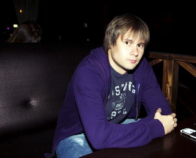 ���������� �������, ���� ������� Misha, 36 ���, ������������ ��� ������, ����� � ���������, c�������� ���������, ���������