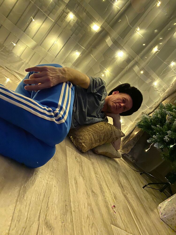  ,   , 49 ,   ,   