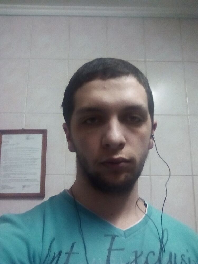 ���������� ����������, ���� ������� ������, 29 ���, ������������ ��� ������, ����� � ���������, c�������� ���������