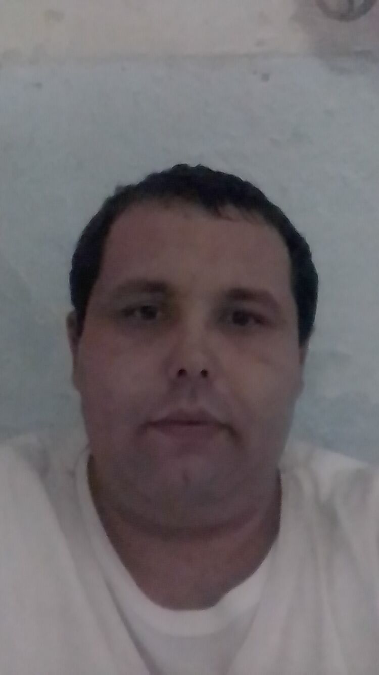  24164923  , 40 ,    