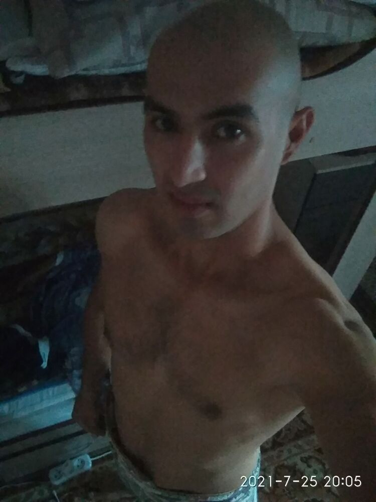 ���� 23720933 ������� �������, 33 ����, ���� ���������� � �������