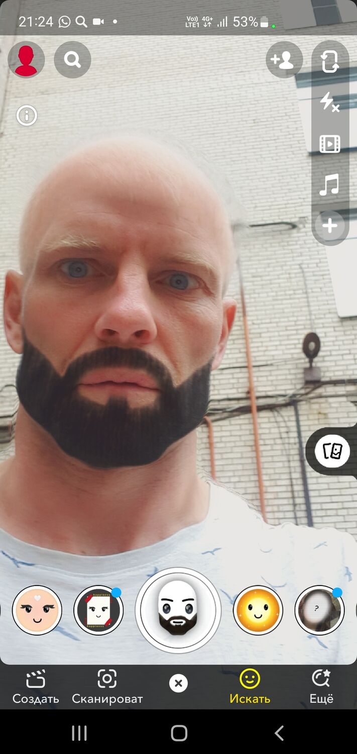  -,   Ivan, 40 ,   ,   , c 