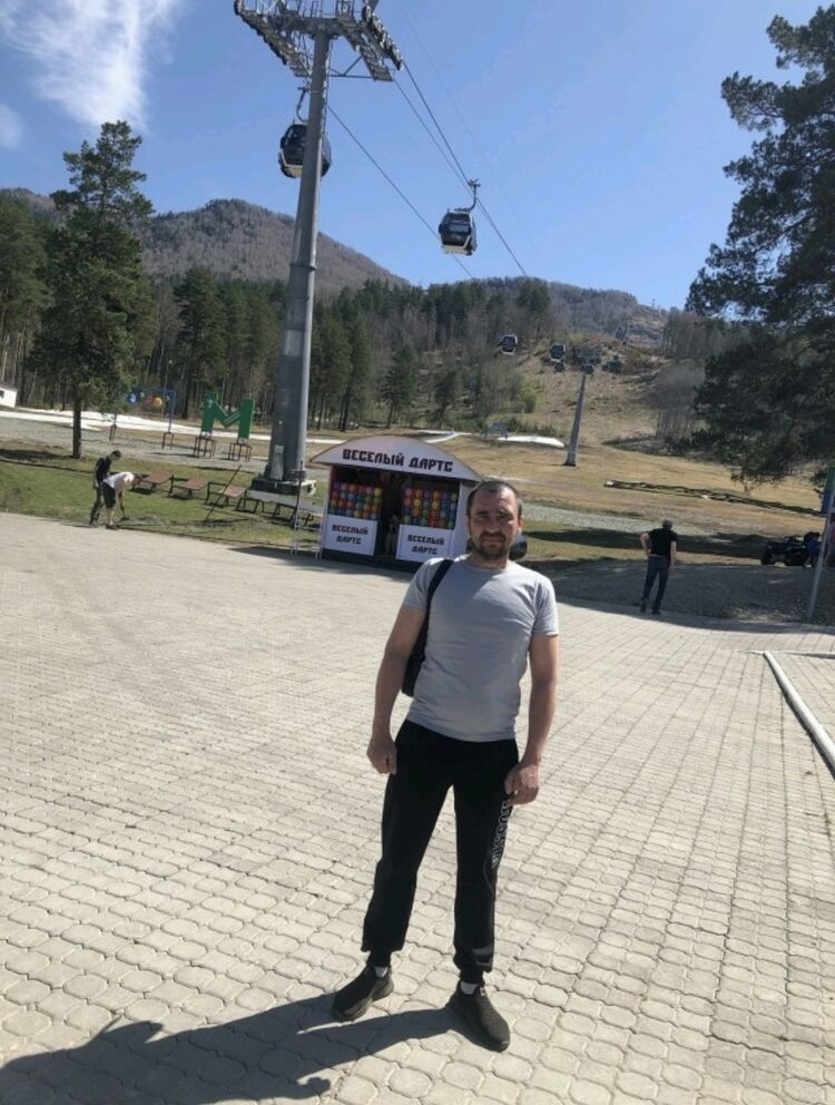  30075073  , 37 ,    