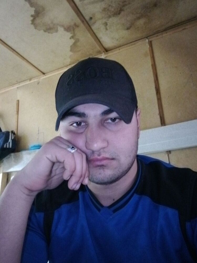  33784583  , 30 ,    
