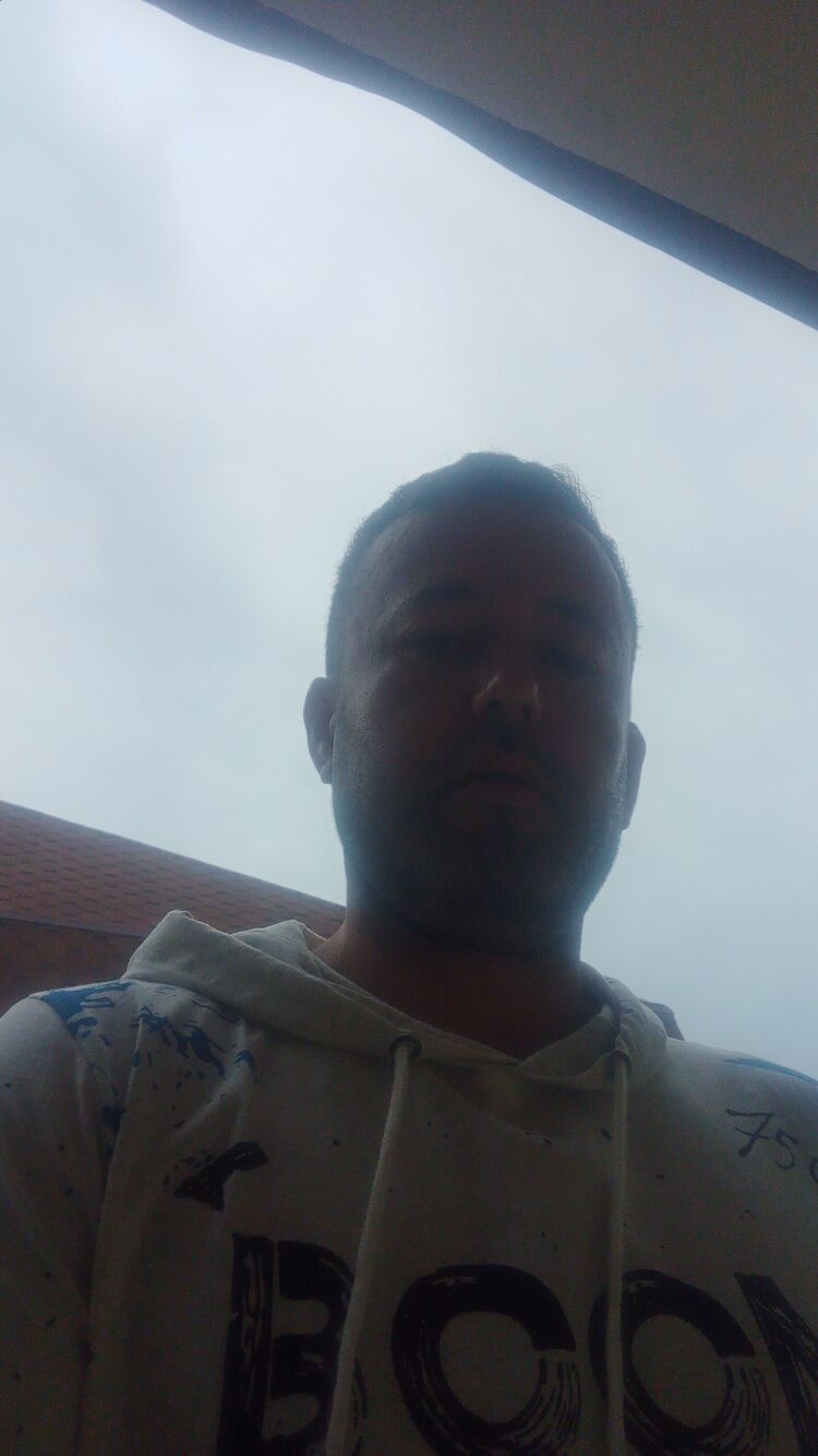  ,   , 41 ,   ,   , c , 