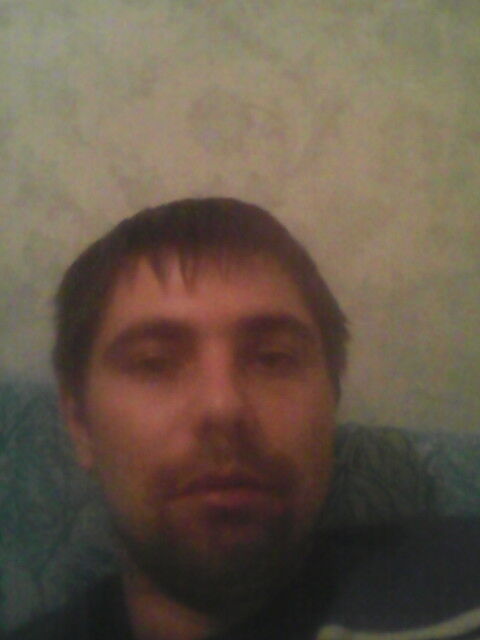  6663043  Vasya, 39 ,    