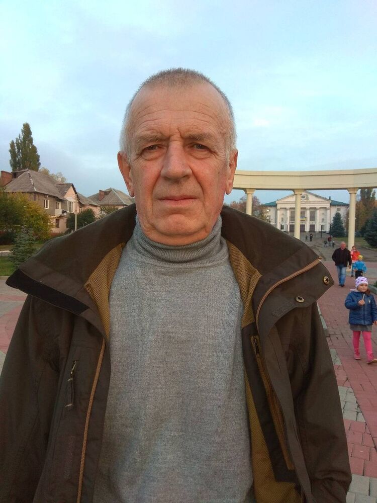  ,   , 56 ,  