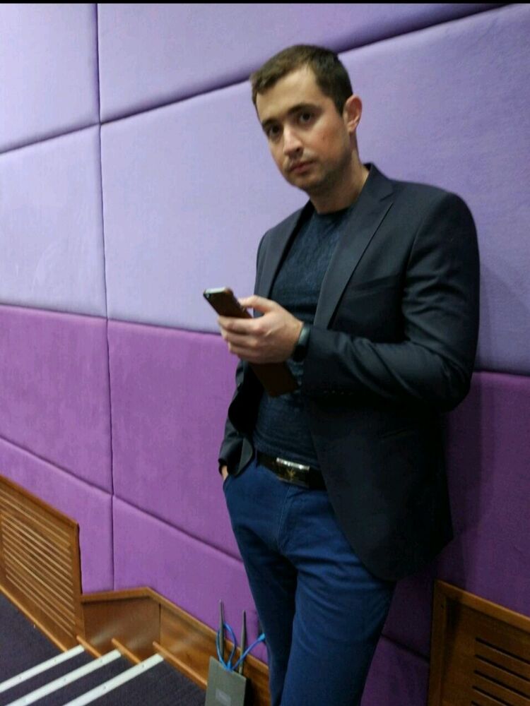 ���� 55305043 ������� ������, 41 ���, ���� ���������� � �����������